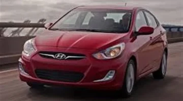 أسعار سيارات هيونداي في مصر 2025 مع طرح أكسنت RB موديل 2026 التحديثات الجديدة وتوقعات السوق 1